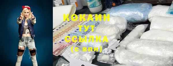 тгк Краснотурьинск