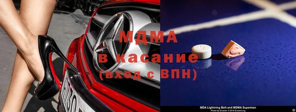 тгк Краснотурьинск