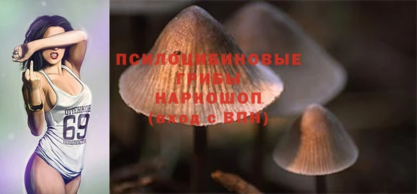 тгк Краснотурьинск