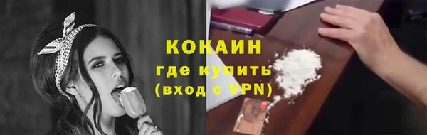 Альфа ПВП Краснослободск